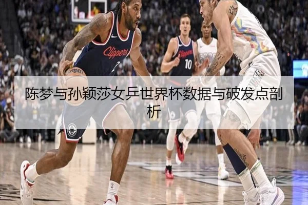 img_1792893043420_94_1_819.jpg